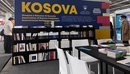 Gati edhe Panairi i Librit në Kosovë