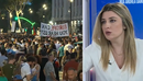 “SPAK ka marrë zemër nga protestat”, Gjyli: Largimi i Neomalësores është mesa...