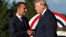 “Kam mbyllur tetë luftëra”, Trump zotohet: Do t’i jap fund konfliktit Rusi-Uk...