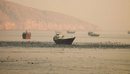 Tankerët iranianë dalin nga zona e bllokadës amerikane përpara bisedimeve të ...