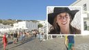 Shkoi në Mykonos për festën e beqarisë, humb jetën në aksident 37-vjeçarja it...