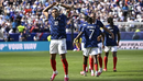Mbappe mposht Senegalin dhe vendos rekord