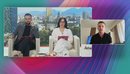 “Kam kaluar gjendje overdoze, rrezikova jetën”, rrëfimi i 26-vjeçarit që kons...