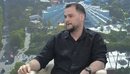 “Mpirja e buzës dhe syrit, sinjal për ishemi”, fizioterapisti tregon shenjat ...