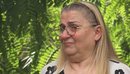 Shpërthen në lot 68-vjeçarja: S’dua t’i them djalit se s’kam për ilaçe...