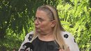 Pensionistja: S’është dinjitet të jetoj me lekët e fëmijëve, është të kisha t...