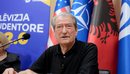 Berisha udhëzon pedagogët: Bëni gjithçka që kjo protestë të ketë sukses, mos ...