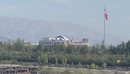 300 miliardë dollarë për Iranin! Zbulohen detajet e marrëveshjes, ja si do të...