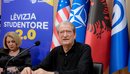 Berisha: Droga po shpopullon vendin, vetëm një grup fitoi 6-7 miliardë euro
