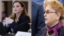 Padia për 