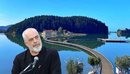 Amendamenti për Shqipërinë në PE, Rama: Zvërneci do të zhvillohet bazuar mbi ...