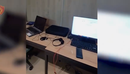 Goditet skema e mashtrimit online, 7 të arrestuar dhe 27 të proceduar; sekues...