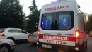 Po punonte në ullishte, humbet jetën aksidentalisht 65-vjeçari