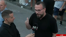  A do shkohet drejt një force të re politike? Aktivisti nga protesta: Rama do...