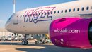 Wizz Air shpall fundin e epokës për “Airplane Mode”, shërbimi Starlink në bor...
