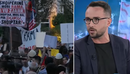 Kopliku: PD me denoncime e ngriti popullin, protestat jo rezultat i zgjimit n...