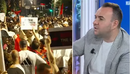 Balliu thirrje protestuesve: Hajdeni nesër te Parlamenti, t’i nxjerrim social...