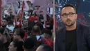 “Koçekun e mbronin bandat”, Kopliku bën deklaratën: Unë nuk futesha dot në zo...