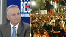  “Ambasadori Wendt që në korrik në Tiranë”, Qafoku: Zgjidhja e krizës politik...