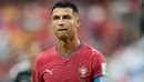 Ronaldo vendos rekord, por Portugalia ndalet nga Kongo. Mesazhi i 41-vjeçarit...