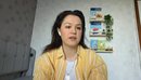 “Vishini rroba neon fëmijëve në pishina”, sqarimi i infermieres për rëndësinë...