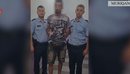 Në kërkim për vrasjen e çiftit Mujeci në Balldren, arrestohet në Mal të Zi 40...