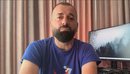 “Kriminelë, balsamosin kafshët”, revolta e fotografit për keqtrajtimin e kafs...