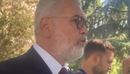 Gogu për Koçekun: Kërcënimi nuk është lajm politik, por i drejtësisë. Institu...