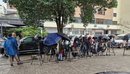 Nuk lejohen kamerat në proceset gjyqësore, Televizionet kërkojnë ndërhyrjen e...