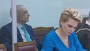 Seanca ndaj Metës e Kryemadhit, SPAK: Dy kontrata të dyshuara për futjen në s...