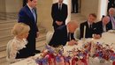 Firmoset marrëveshja SHBA-Iran, Trump: Parandalova katastrofën, Irani nuk do ...