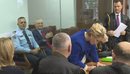 “Kam qenë veç te dyqani i Celltic”, Meta kundërshton akuzat e prokurorisë: Nu...