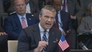 “Turp që na mbyllët bazat!”, Hegseth shpërthen kundër NATO-s: Rishikojmë pran...