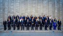 Nufi në Takimin e Ministrave të Mbrojtjes të NATO-s: Shqipëria, aleate e besu...
