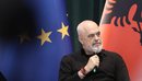 Rama: Fitore imagjinare për “flamingot”, amendamenti i PE nuk ka lidhje me Zv...