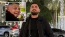 Policia reagon pas gjetjes së trupit që dyshohet se i përket Eglant Koçit