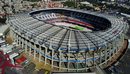 Spektakël dhe emocione, 16 stadiumet që do të zhvillohet Botërori