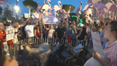 “Fitorja e parë e Flamingove”? Rama protestuesve: Ju keqinformuan për amentam...