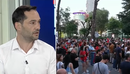 “Edhe uji i ndenjur qelbet!”, mjeku Pashaj tregon nëse do të dalë forcë e re...