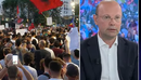“Nuk barazohet Rama me Berishën”, Kaso për thirrjet e qytetarëve: Janë vite d...