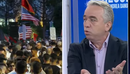 Krasniqi: Ka deputetë që votuan për të liruar familjarët e tyre nga burgu, nd...