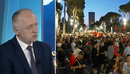 Dervishi: Në këto 3 javë është protestuar sa opozita në 3 mandate! Presioni p...