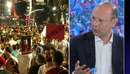 Kaso: Opozita dhe faktorët e tjerë politikë duhet të nxjerrin mësime nga prot...