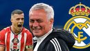 “Mega Sport”: Real Madrid kërkon Granit Xhakën, lojtari ka biseduar me Murinh...