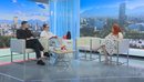 “Kujdes, akulloret mund t’ju helmojnë”, toksikologia tregon arsyet