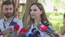 Amendamenti për zonat e mbrojtura, PS dhe PD të kënaqura me ndërhyrjen e euro...