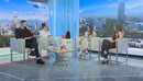 4 muaj më parë humbi fëmijën gjatë lindjes, momenti i trishtë për mjeken: Më ...