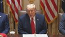 Anulohen bisedimet SHBA-Iran? Vance nuk shkon në Zvicër, Trump: Pushteti im n...