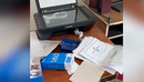 Zbulohet laborator për falsifikim dokumentesh, 3 të arrestuar në Tiranë