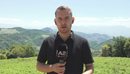 Konfirmohet! Trupi i pajetë i gjetur në fshatin Cërrunjë i përket Eglant Koçi...